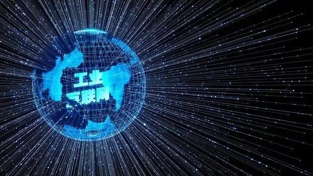 哈尔滨如何考取地毯制作工证书？报名条件有哪些新变化？