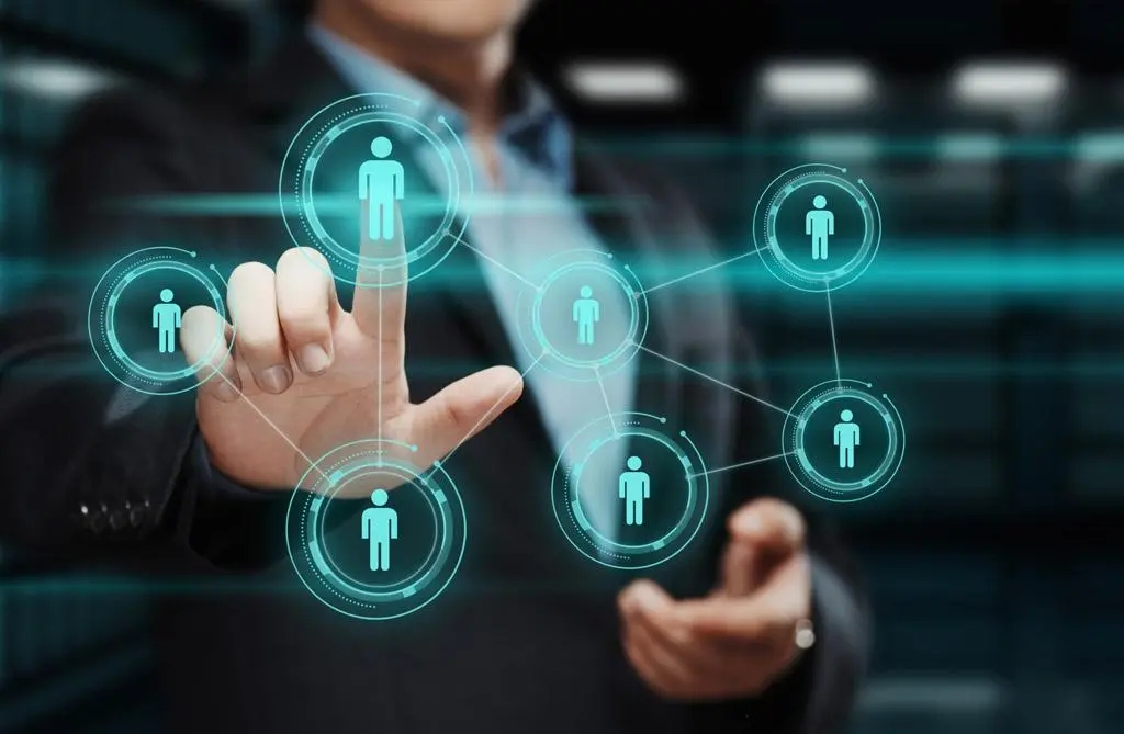 黑龙江大庆美食攻略：五家必尝餐厅推荐-大庆24小时证件定做