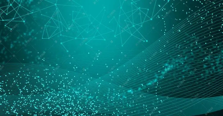 鹤岗证件制作联系方式大全，合法合规办理渠道分享