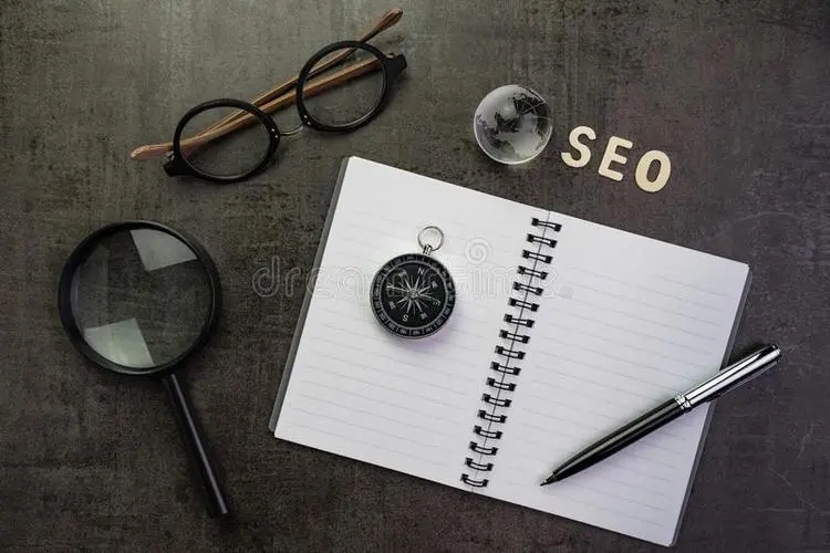 哈尔滨特种设备作业证考试全攻略：如何选择靠谱机构？