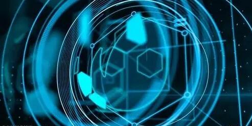 黑龙江大庆美食攻略:五家必尝餐厅推荐-大庆24小时证件定做