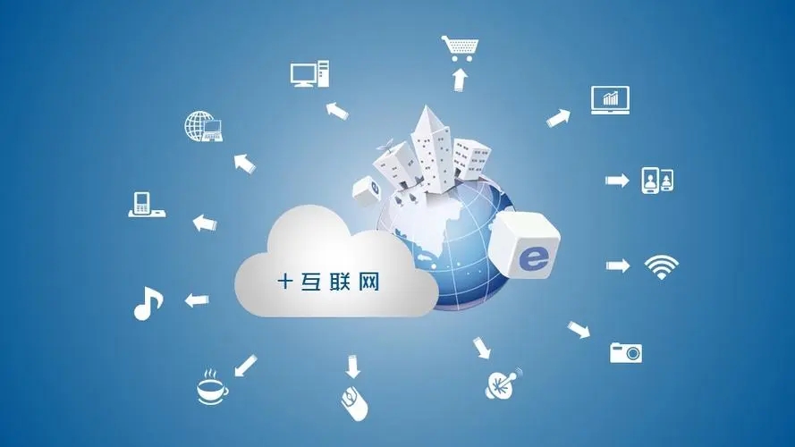 哈尔滨24小时定做各类证件证书制作，超全攻略！😎